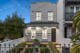 https://images.listonce.com.au/custom/160x/listings/11-murray-street-moonee-ponds-vic-3039/598/01585598_img_01.jpg?z-x6Yia6QZA