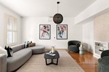 https://images.listonce.com.au/custom/160x/listings/11-murray-street-moonee-ponds-vic-3039/598/01585598_img_03.jpg?VEIBg6VrOR0