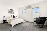 https://images.listonce.com.au/custom/160x/listings/11-murray-street-moonee-ponds-vic-3039/598/01585598_img_07.jpg?cVxQs7r09A0