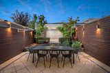 https://images.listonce.com.au/custom/160x/listings/11-murray-street-moonee-ponds-vic-3039/598/01585598_img_10.jpg?3RrYZ6xIqbY