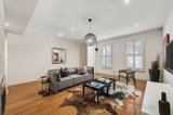 https://images.listonce.com.au/custom/160x/listings/11-murray-street-moonee-ponds-vic-3039/831/00542831_img_02.jpg?aJm8t4_AKdM