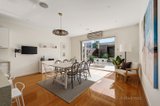 https://images.listonce.com.au/custom/160x/listings/11-murray-street-moonee-ponds-vic-3039/831/00542831_img_03.jpg?sEoiT0Q5--A