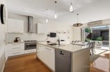 https://images.listonce.com.au/custom/160x/listings/11-murray-street-moonee-ponds-vic-3039/831/00542831_img_04.jpg?k51xhLW9h6w