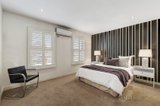 https://images.listonce.com.au/custom/160x/listings/11-murray-street-moonee-ponds-vic-3039/831/00542831_img_05.jpg?207XmyZRY_c