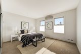 https://images.listonce.com.au/custom/160x/listings/11-murray-street-moonee-ponds-vic-3039/831/00542831_img_06.jpg?res7_z6ge7M