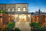 https://images.listonce.com.au/custom/160x/listings/11-murray-street-moonee-ponds-vic-3039/831/00542831_img_10.jpg?iWbgE2vw9Dc