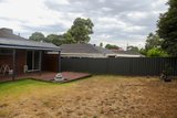 https://images.listonce.com.au/custom/160x/listings/11-namatjira-court-mulgrave-vic-3170/433/01864433_img_01.jpg?OQfq3zqIgQE