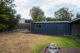 https://images.listonce.com.au/custom/160x/listings/11-namatjira-court-mulgrave-vic-3170/433/01864433_img_02.jpg?tOp-0ikJMRI