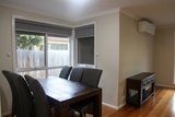 https://images.listonce.com.au/custom/160x/listings/11-namatjira-court-mulgrave-vic-3170/433/01864433_img_10.jpg?4bC49nYdROM