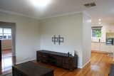 https://images.listonce.com.au/custom/160x/listings/11-namatjira-court-mulgrave-vic-3170/433/01864433_img_12.jpg?pE1tI3_bBqY