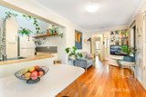 https://images.listonce.com.au/custom/160x/listings/11-napperby-street-brunswick-west-vic-3055/757/01884757_img_02.jpg?ry-Gaqbqt7Y