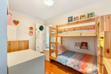 https://images.listonce.com.au/custom/160x/listings/11-napperby-street-brunswick-west-vic-3055/757/01884757_img_07.jpg?03bZcC80h5A