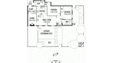 https://images.listonce.com.au/custom/160x/listings/11-napperby-street-brunswick-west-vic-3055/821/01732821_floorplan_01.gif?hYAa28h_4oE