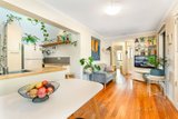 https://images.listonce.com.au/custom/160x/listings/11-napperby-street-brunswick-west-vic-3055/821/01732821_img_03.jpg?ybFzhZrwITk