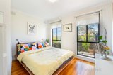 https://images.listonce.com.au/custom/160x/listings/11-napperby-street-brunswick-west-vic-3055/821/01732821_img_07.jpg?VxPMugrOSM4