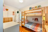 https://images.listonce.com.au/custom/160x/listings/11-napperby-street-brunswick-west-vic-3055/821/01732821_img_08.jpg?x3NEApk0LXI