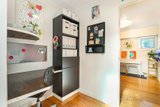 https://images.listonce.com.au/custom/160x/listings/11-napperby-street-brunswick-west-vic-3055/821/01732821_img_09.jpg?lMIY3r3KvRQ
