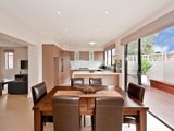 https://images.listonce.com.au/custom/160x/listings/11-narallah-grove-box-hill-north-vic-3129/867/01743867_img_03.jpg?eUNYRvZPXUc