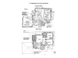 https://images.listonce.com.au/custom/160x/listings/11-narallah-grove-box-hill-north-vic-3129/867/01743867_img_08.jpg?s-zQ5D9MAcU