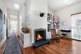 https://images.listonce.com.au/custom/160x/listings/11-nelson-road-camberwell-vic-3124/244/01097244_img_07.jpg?c3EQ85o9qWw