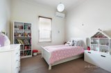 https://images.listonce.com.au/custom/160x/listings/11-nelson-road-camberwell-vic-3124/244/01097244_img_08.jpg?3131-a3c8f8