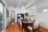 https://images.listonce.com.au/custom/160x/listings/11-nelson-road-camberwell-vic-3124/244/01097244_img_10.jpg?aLnBOM8YPqI