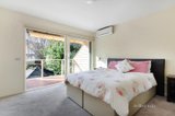 https://images.listonce.com.au/custom/160x/listings/11-nelson-road-camberwell-vic-3124/244/01097244_img_12.jpg?qRsVGpXyLzQ