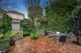 https://images.listonce.com.au/custom/160x/listings/11-nelson-road-camberwell-vic-3124/244/01097244_img_13.jpg?vubWh90xixA