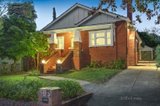 https://images.listonce.com.au/custom/160x/listings/11-nepean-street-glen-iris-vic-3146/083/00365083_img_01.jpg?xcEt9p-vuhY