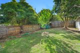 https://images.listonce.com.au/custom/160x/listings/11-nepean-street-glen-iris-vic-3146/083/00365083_img_03.jpg?8MXiQoLHIi0