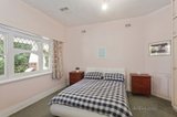 https://images.listonce.com.au/custom/160x/listings/11-nepean-street-glen-iris-vic-3146/083/00365083_img_05.jpg?G8qXD6jEgAY