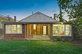 https://images.listonce.com.au/custom/160x/listings/11-nepean-street-glen-iris-vic-3146/083/00365083_img_06.jpg?dDHo-HGN0GA