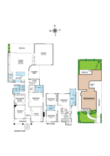 https://images.listonce.com.au/custom/160x/listings/11-nepean-street-glen-iris-vic-3146/816/01702816_floorplan_01.gif?8fGt4xeaIpU