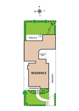 https://images.listonce.com.au/custom/160x/listings/11-nepean-street-glen-iris-vic-3146/816/01702816_floorplan_02.gif?1bmZQx4Zmxk