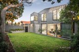 https://images.listonce.com.au/custom/160x/listings/11-nepean-street-glen-iris-vic-3146/816/01702816_img_02.jpg?0E-J_MshyEw