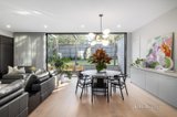 https://images.listonce.com.au/custom/160x/listings/11-nepean-street-glen-iris-vic-3146/816/01702816_img_04.jpg?BH3JmYzE0L8