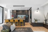 https://images.listonce.com.au/custom/160x/listings/11-nepean-street-glen-iris-vic-3146/816/01702816_img_05.jpg?VrXSfSdFGB4