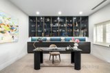 https://images.listonce.com.au/custom/160x/listings/11-nepean-street-glen-iris-vic-3146/816/01702816_img_06.jpg?xpPCAKXw2_0
