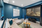 https://images.listonce.com.au/custom/160x/listings/11-nepean-street-glen-iris-vic-3146/816/01702816_img_09.jpg?hbUz6UfwNxc