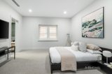 https://images.listonce.com.au/custom/160x/listings/11-nepean-street-glen-iris-vic-3146/816/01702816_img_13.jpg?2h22cif-zHY