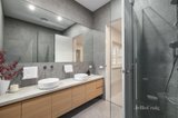 https://images.listonce.com.au/custom/160x/listings/11-nepean-street-glen-iris-vic-3146/816/01702816_img_14.jpg?Gnktul8C1Zs