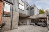 https://images.listonce.com.au/custom/160x/listings/11-nepean-street-glen-iris-vic-3146/816/01702816_img_15.jpg?SNkicmokc2Y
