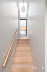 https://images.listonce.com.au/custom/160x/listings/11-nepean-street-glen-iris-vic-3146/816/01702816_img_16.jpg?uqgY3aTXyIE
