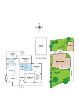 https://images.listonce.com.au/custom/160x/listings/11-ness-street-diamond-creek-vic-3089/175/01608175_floorplan_01.gif?q42xYONhYOQ