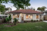 https://images.listonce.com.au/custom/160x/listings/11-ness-street-diamond-creek-vic-3089/175/01608175_img_02.jpg?fvWB3YlAj3w