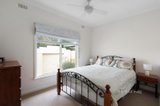 https://images.listonce.com.au/custom/160x/listings/11-ness-street-diamond-creek-vic-3089/175/01608175_img_07.jpg?PtLAPT484KM