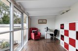 https://images.listonce.com.au/custom/160x/listings/11-ness-street-diamond-creek-vic-3089/175/01608175_img_11.jpg?cM2UgHOs4MI