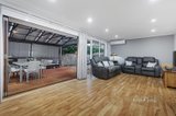 https://images.listonce.com.au/custom/160x/listings/11-nestan-drive-ringwood-vic-3134/205/01192205_img_05.jpg?JhWA81FhS1c