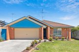 https://images.listonce.com.au/custom/160x/listings/11-newbank-court-leopold-vic-3224/089/01620089_img_01.jpg?IlE___89uZA