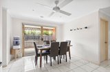 https://images.listonce.com.au/custom/160x/listings/11-newbank-court-leopold-vic-3224/089/01620089_img_07.jpg?prowXNCi5ys